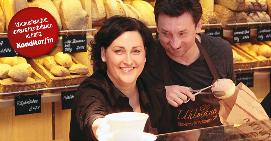 uhlmanns_wiruhlmanns